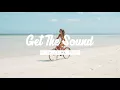 Fakear - Sea Song