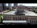Vinton County child abuse case raises homeschooling concerns at Ohio Statehouse