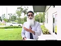 Download Lagu Gurpatwant Singh pannu meet u turn florida incident harjinder singh and help with 100000 dollars 