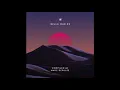 Ben Böhmer & Timo Jahns - Lifespan