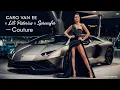 Download Lagu Caro van Ee x Lili Pistorius x Spreeufer - Couture Remix