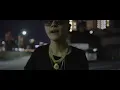 Red Eye × OVER KILL (FUJI TRILL & KNUX )- POCKET  (Official Music Video)