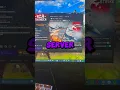 How To Get Into Warthunder Dev Servers