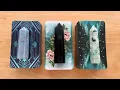 Download Lagu THEIR *ACTIONS* VS THEIR *TRUE FEELINGS* 🖤 Pick A Card 🖤 Timeless Love Tarot Reading