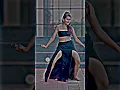 DILBAR Lyrical | Satyameva Jayate |John Abraham, Nora Fatehi,Tanishk B, Neha Kakkar,Dhvani, Ikka