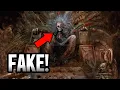 Download Lagu Era of Ruin Insane New Lore | Emperor Fake \u0026 Custodes Hate Primarchs