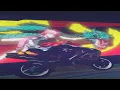 Five Finger Death Punch - sham pain (slowed and reverb)