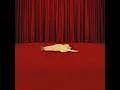 Anything - Im Se Jun