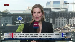 br sszel m r be is ny jtotta a 27 pontos list j t magyar p ternek h rtv