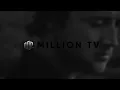 R3HAB - My Pony