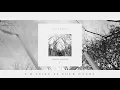 Do It Again feat. Travis Greene & Kierra Sheard | Official Audio | Elevation Collective