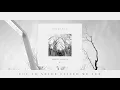 Do It Again feat Travis Greene Kierra Sheard Elevation Collective