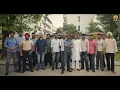 Download Lagu Dulla - No One Like Us (Official Video) | On Top Studios | Latest Panjabi Song 2025