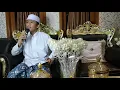 Download Lagu Adfaita Alal Husnil Abqo - Ahmad Zaky Fauzan