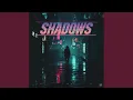 Download Lagu Shadows