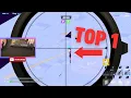 1V1ING THE WORLD S BEST 1V1 LOL PLAYER Ft Ares