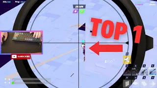 1V1ING THE WORLD S BEST 1V1 LOL PLAYER Ft Ares 