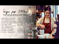 Download Lagu LAGU POP 2000an INDONESIA HITS \u0026 POPULER Playlist Lagu Indonesia Full Album