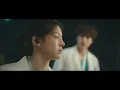 [언젠가는 슬기로울 전공의생활 OST Part 3] 윈터 (WINTER) - 그런 날 M/V