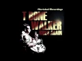 T Bone Walker — Papa Ain't Salty
