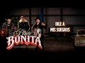Los Dos De Tamaulipas, Clave Especial - Get Pretty (Official Lyrics)