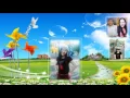 Download Lagu rangda taiwan
