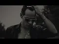 Marc Anthony - Vivir Mi Vida (Letra/Lyrics)