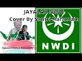 Download Lagu JAYALAH NWDI - Cover By Santri Haramain (Ciptaan H.Mahlum Abdussalam)
