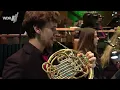 Jurassic Park: Main Theme - John Williams  | WDR Funkhaus Orchestra