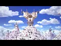 Kingdom Hearts III Soundtrack - Edge of Existence