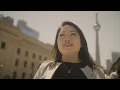 How TD makes applying for a credit card simpler for newcomers