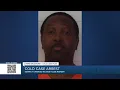 DNA from zip ties leads to charges in 2008 Tulsa murder case