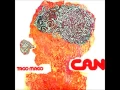 Download Lagu Can - Halleluwah