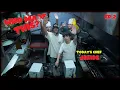 Download Lagu EP2. 한국클럽 섭외 0순위! DJ JERIDE l  Today's Chef \