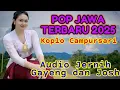 BAGUS ADINE KOPLO JAWA DANGDUT CAMPURSARI 2026