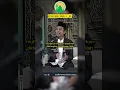 Download Lagu Ustadz Abdul Somad - Mulut Dikunci Tangan Dan Kaki Bersaksi #shorts #ceramahsingkat #uas
