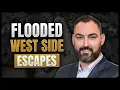 Living in Moses Lake - Moving away from the Floods and Arctic Weather Real Estate Housing Market