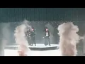 开场：放手一搏 Always be My Bro - 言承旭, 吳建豪, 周渝民, 五月天 阿信 [4K]