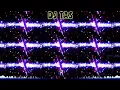 Download Lagu This DJ be! | DJ TAS | Enter The Sound...