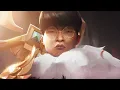 Download Lagu League Of legends Worlds 2024 Anthem - Rise As One (Fanmade Audio Verion)