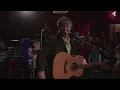 Crowded House | Locked Out - Ballad (Live Rehearsal Webcast)