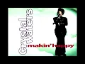 Crystal Waters - Makin' Happy (Basement Boys Happy Club Mix) (1991)
