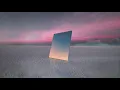 Yotto - Maggio