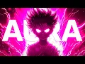 Download Lagu AURA = ♾️ | 1 HOUR AURA MUSIC PLAYLIST 2025 🔥