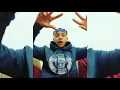 MC Digo STC - Bolso do Maloka (Prévia) 2020