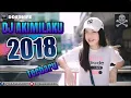 DJ AKIMILAKU TERBARU 2018