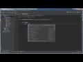 Django Tutorial for Beginners 39 REST API Serializer JSON