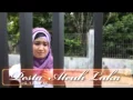 Armawati Ar Pesta Ateuh Luka