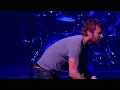 Dierks Bentley- "Settle For A Slow Down" Live