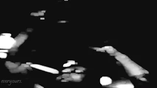 Tevvez Spectre Sped Up Version 